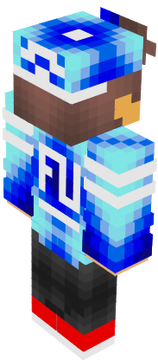 fuck off
