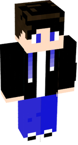 srluis