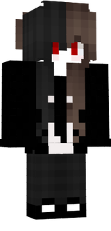 SADSAD