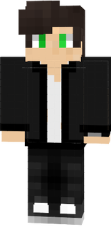 1BDFY1