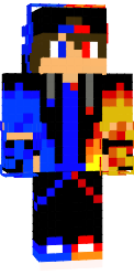 gg