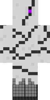 Fantasma