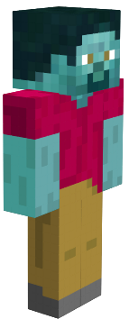 Preview of texture: dead