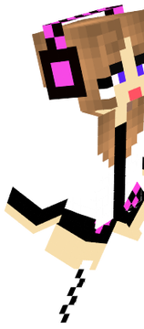 mai