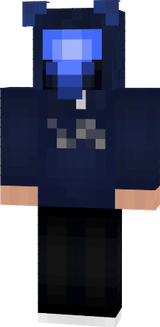 Defalt37