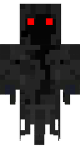 ghost2