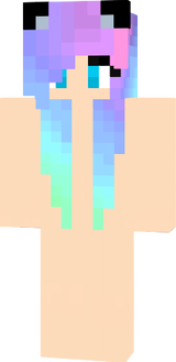 1ster Skin