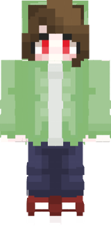 Asriel_Drumerr