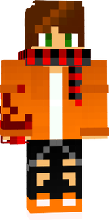gg