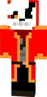 LLLLLO7