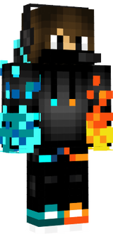 fire
