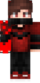 jooj