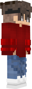 iFireClient_