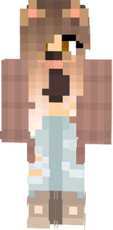 deoli