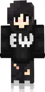 aaa