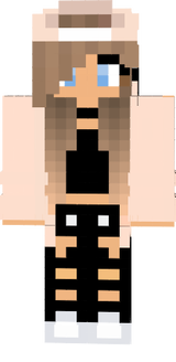Skinmani