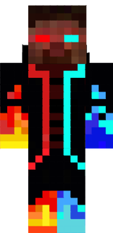 mar