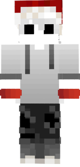 noel 2
