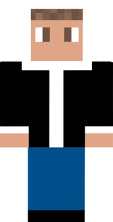 urbi