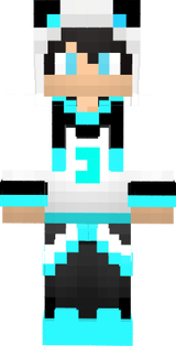 Juninho