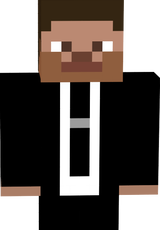 CraZZy skin