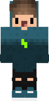 Preview of texture: ySpeedr_