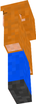 ée