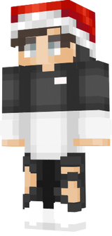 Sani_HD