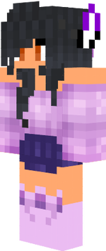 Aphmau SA
