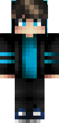 Preview of texture: NguyenNgao