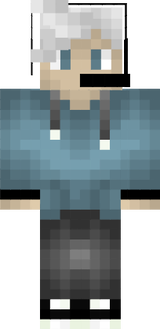 gamerfrost1