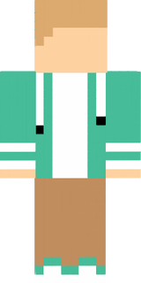 sgsg