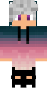 hrtfggg