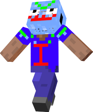 Preview of texture: ice t