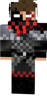 jetrava skin