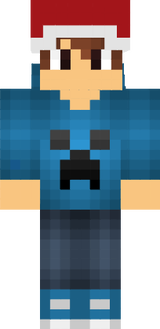 vanoce