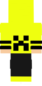 vini