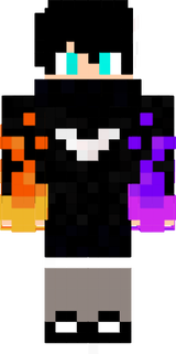 natsu