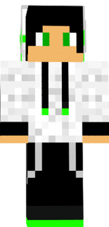 rali00