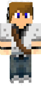 ZarcortGame