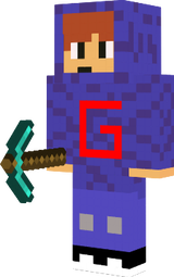 Gabriel