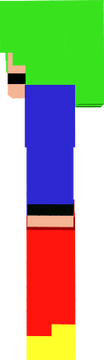 asguj