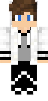 AlissonGames112