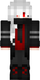 MimZerZa