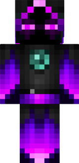dfsgf