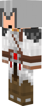 Assassin's