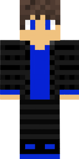 Luiz