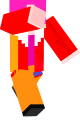 huu