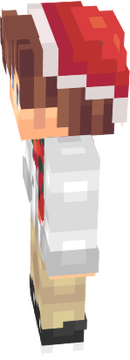 leo1