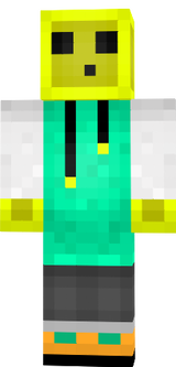 ddddddddddddddddddd